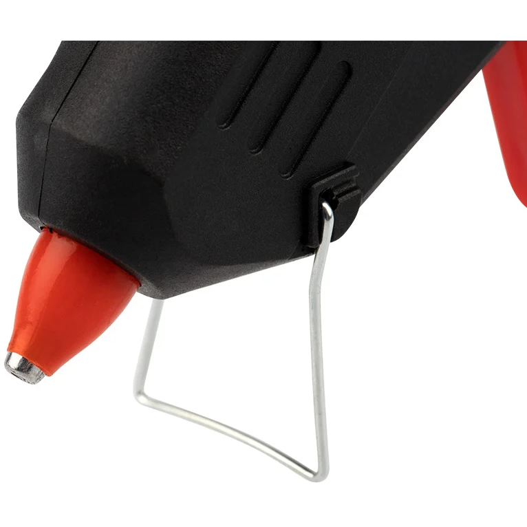 Клеевой пистолет PROconnect 12-0102 - фото 4