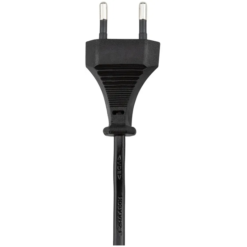 Клеевой пистолет PROconnect 12-0102 - фото 5