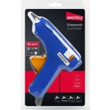 Клеевой пистолет SmartBuy SBT-GG-40