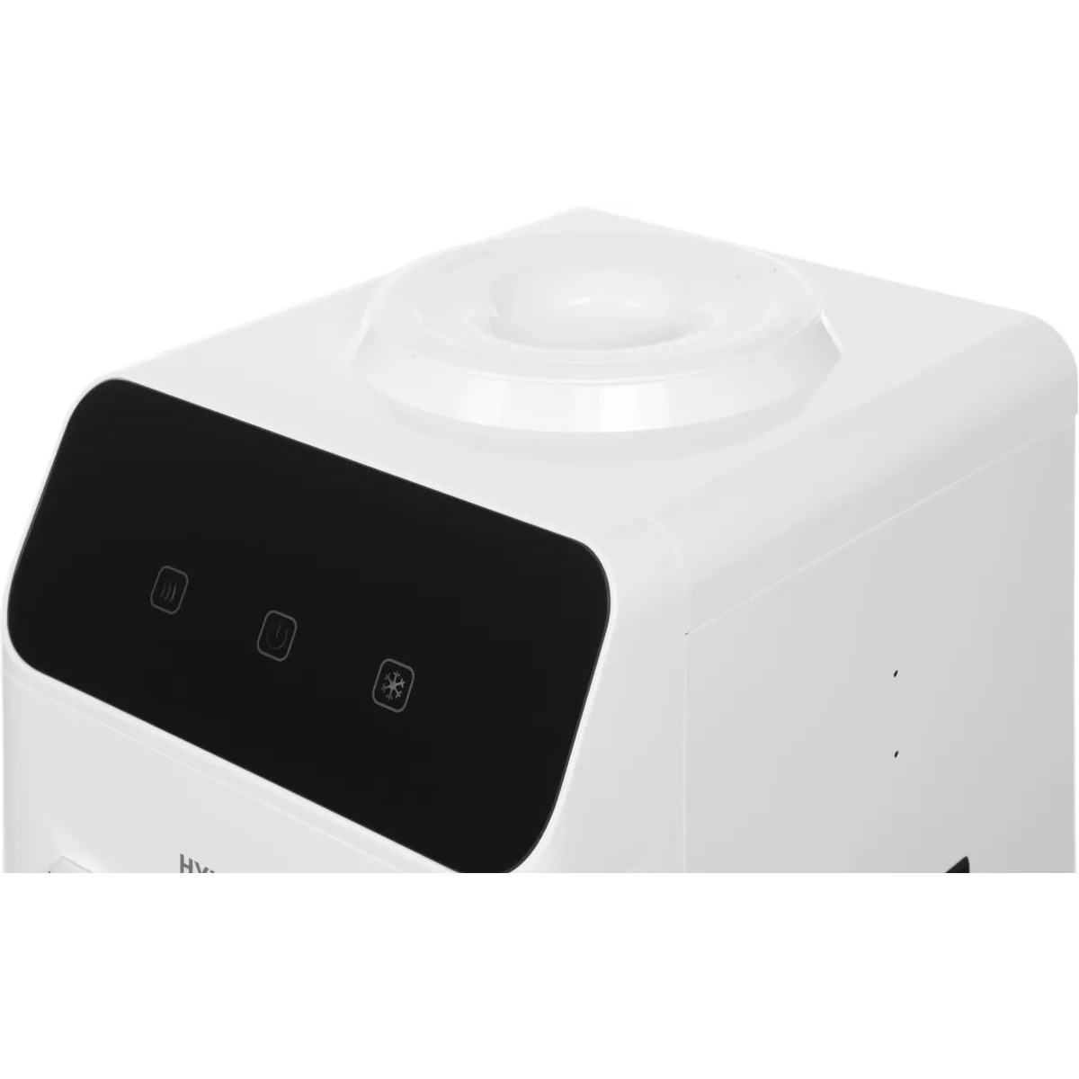 Кулер для воды Hyundai H-WD4231E - фото 5