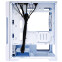 Корпус 1STPLAYER TRILOBITE T3 ARGB White (T3-WH-4F7-W) - фото 6
