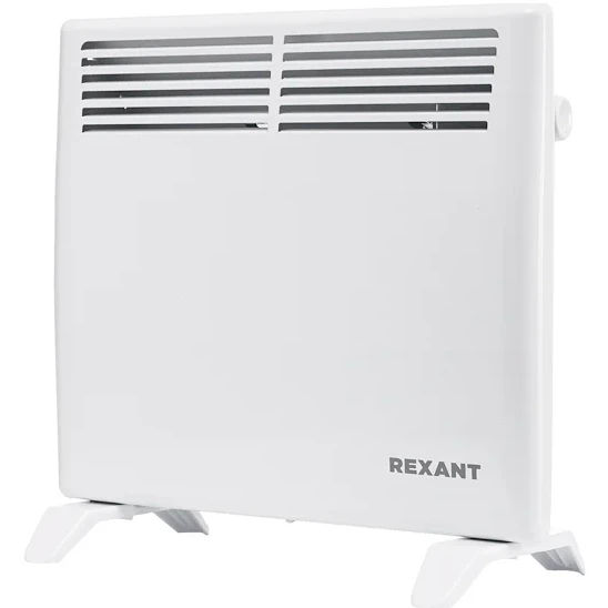 Конвектор Rexant 60-0115