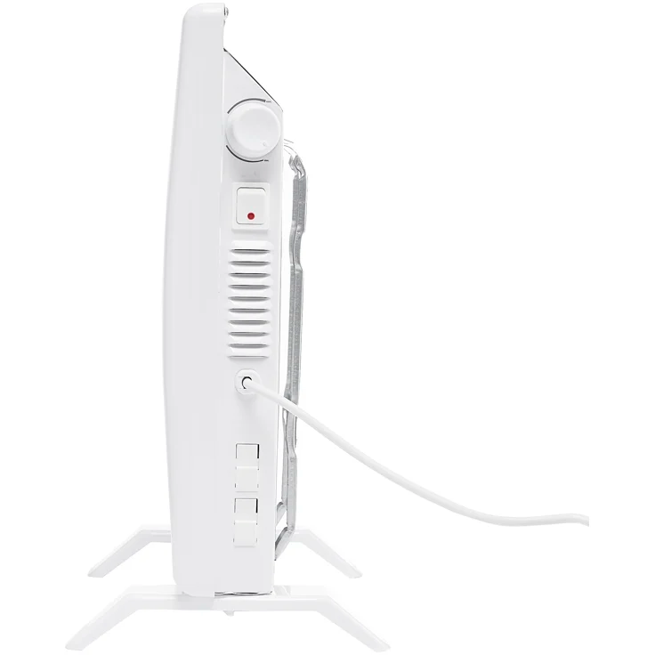 Конвектор Rexant 60-0115 - фото 4