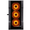 Корпус 1STPLAYER TRILOBITE T3-G ARGB Black (T3-G-BK-4F7) - фото 2