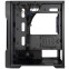 Корпус 1STPLAYER TRILOBITE T3-G ARGB Black (T3-G-BK-4F7) - фото 6