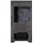 Корпус 1STPLAYER TRILOBITE T3-G ARGB Black (T3-G-BK-4F7) - фото 7