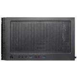 Корпус 1STPLAYER TRILOBITE T3-G ARGB Black (T3-G-BK-4F7)