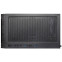 Корпус 1STPLAYER TRILOBITE T3-G ARGB Black (T3-G-BK-4F7) - фото 8