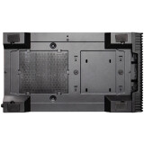 Корпус 1STPLAYER TRILOBITE T3-G ARGB Black (T3-G-BK-4F7)
