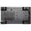 Корпус 1STPLAYER TRILOBITE T3-G ARGB Black (T3-G-BK-4F7) - фото 9