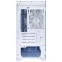 Корпус 1STPLAYER TRILOBITE T3-G ARGB White (T3-G-WH-4F7-W) - фото 7