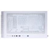 Корпус 1STPLAYER TRILOBITE T3-G ARGB White (T3-G-WH-4F7-W)