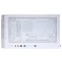 Корпус 1STPLAYER TRILOBITE T3-G ARGB White (T3-G-WH-4F7-W) - фото 8