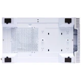 Корпус 1STPLAYER TRILOBITE T3-G ARGB White (T3-G-WH-4F7-W)