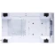 Корпус 1STPLAYER TRILOBITE T3-G ARGB White (T3-G-WH-4F7-W) - фото 9