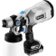 Краскопульт DEKO SG20DK Max (083-1134)