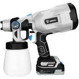 Краскопульт DEKO SG20DK Max (083-1134)