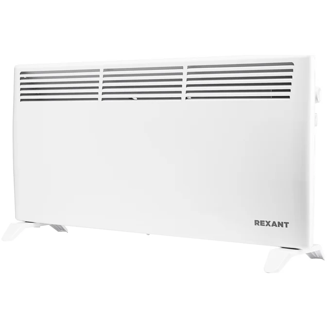 Конвектор Rexant 60-0117