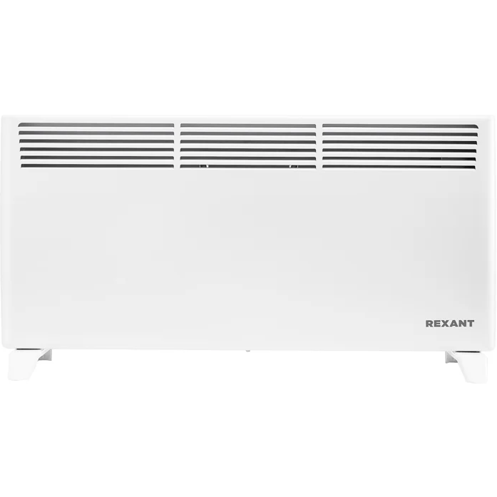 Конвектор Rexant 60-0117 - фото 2