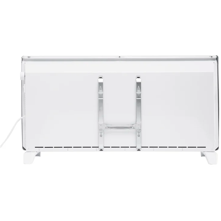 Конвектор Rexant 60-0117 - фото 3