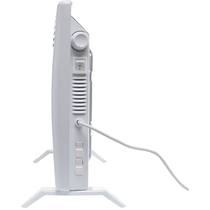 Конвектор Rexant 60-0117 - фото 4