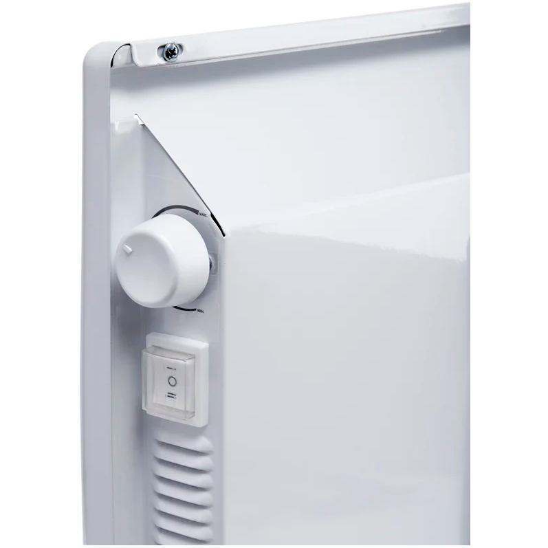 Конвектор Rexant 60-0117 - фото 5