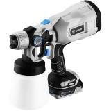 Краскопульт DEKO SG20DK Max (083-1135)