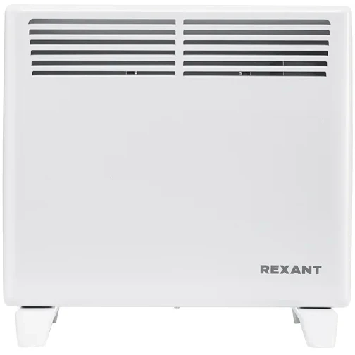Конвектор Rexant 60-0118 - фото 2
