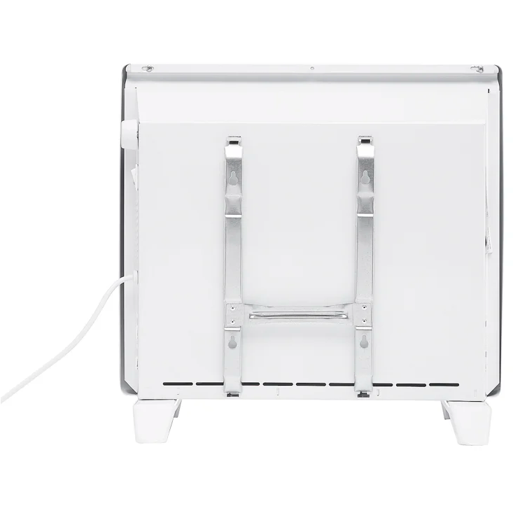 Конвектор Rexant 60-0118 - фото 3