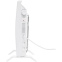 Конвектор Rexant 60-0118 - фото 4