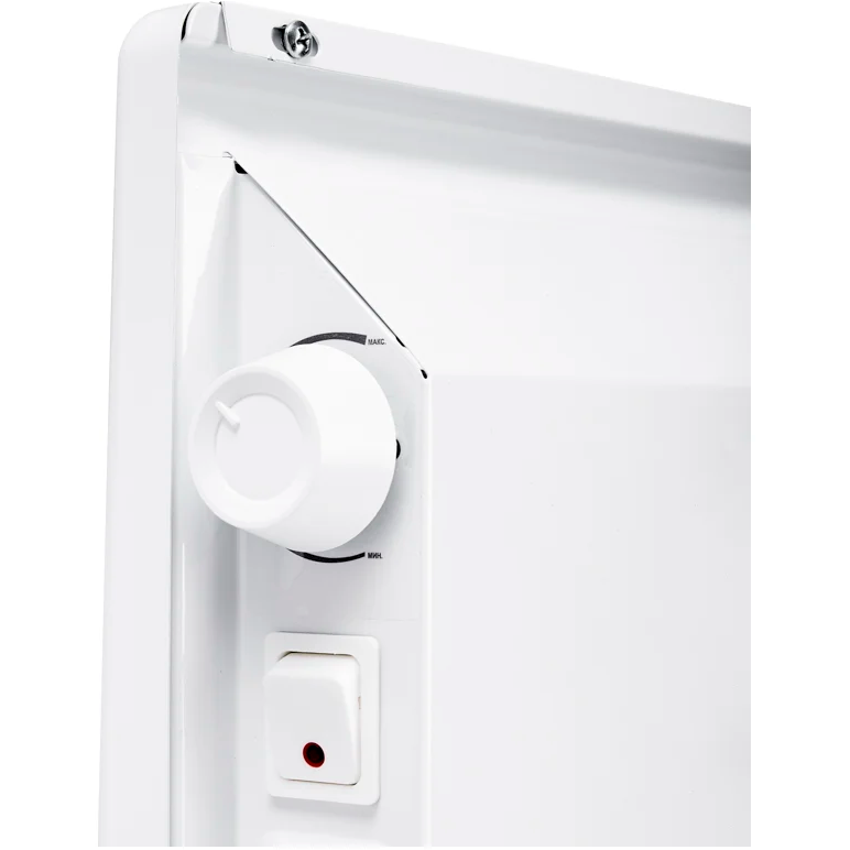 Конвектор Rexant 60-0118 - фото 5