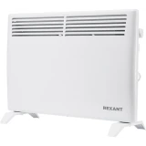 Конвектор Rexant 60-0119