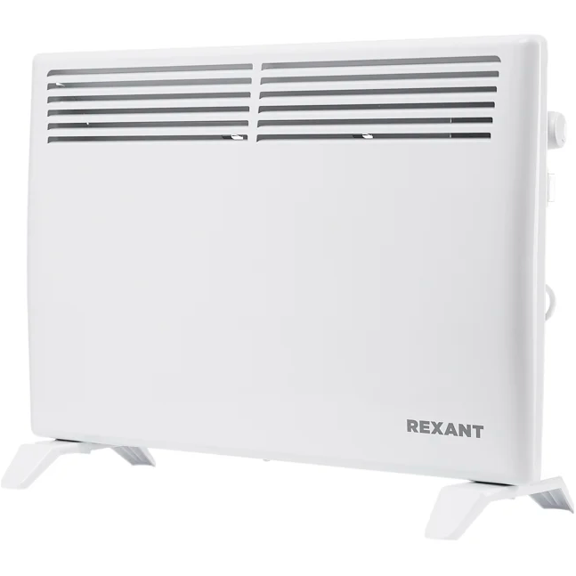Конвектор Rexant 60-0119