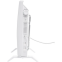 Конвектор Rexant 60-0119 - фото 4