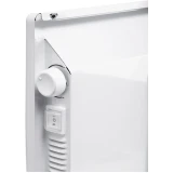 Конвектор Rexant 60-0119