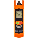 Измеритель оптической мощности Lanmaster LAN-FT-OPM/M-MS