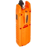 Измеритель оптической мощности Lanmaster LAN-FT-OPM/M-MS