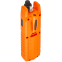 Измеритель оптической мощности Lanmaster LAN-FT-OPM/M-MS - фото 2