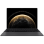 Планшет Huawei MatePad Pro 13.2" 12/256Gb Black + Keyboard (WEB-W09) - 53014EXP