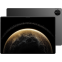 Планшет Huawei MatePad Pro 13.2" 12/256Gb Black + Keyboard (WEB-W09) - 53014EXP - фото 2