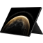 Планшет Huawei MatePad Pro 13.2" 12/256Gb Black + Keyboard (WEB-W09) - 53014EXP - фото 3