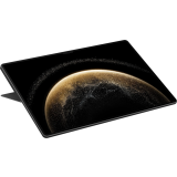 Планшет Huawei MatePad Pro 13.2" 12/256Gb Black + Keyboard (WEB-W09) (53014EXP)
