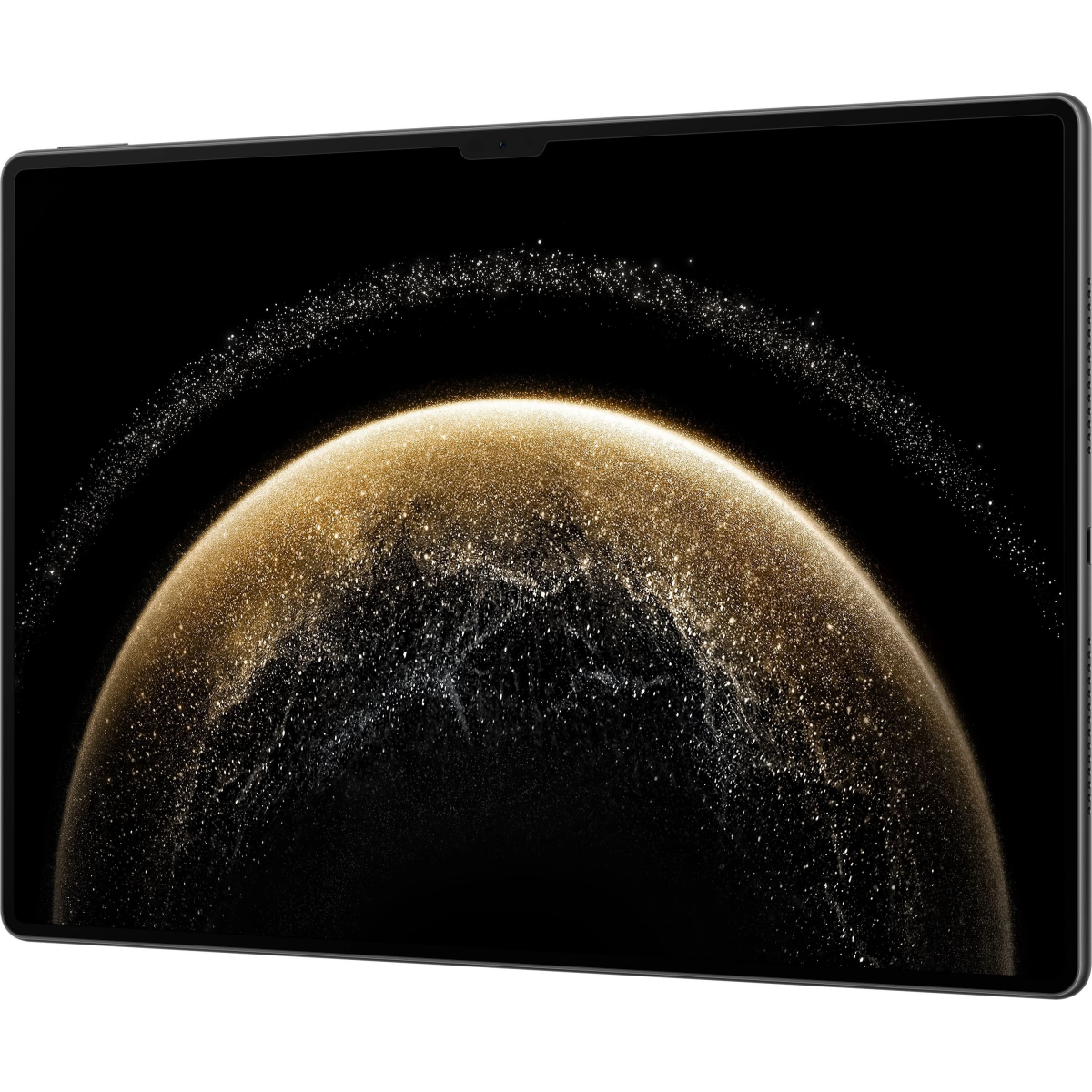 Планшет Huawei MatePad Pro 13.2" 12/256Gb Black + Keyboard (WEB-W09) - 53014EXP - фото 5