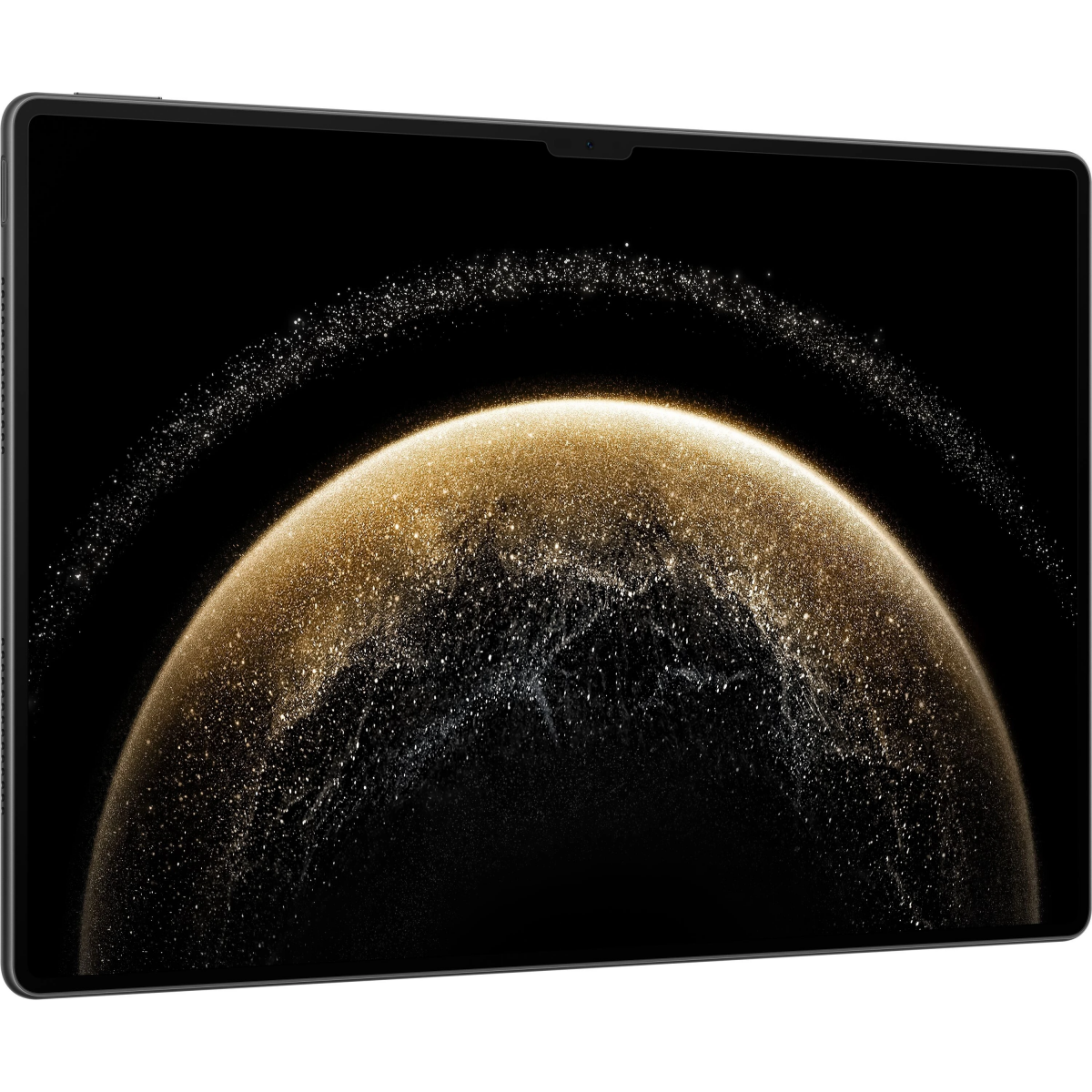 Планшет Huawei MatePad Pro 13.2" 12/256Gb Black + Keyboard (WEB-W09) - 53014EXP - фото 6