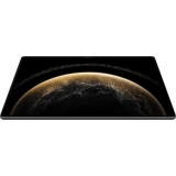 Планшет Huawei MatePad Pro 13.2" 12/256Gb Black + Keyboard (WEB-W09) (53014EXP)
