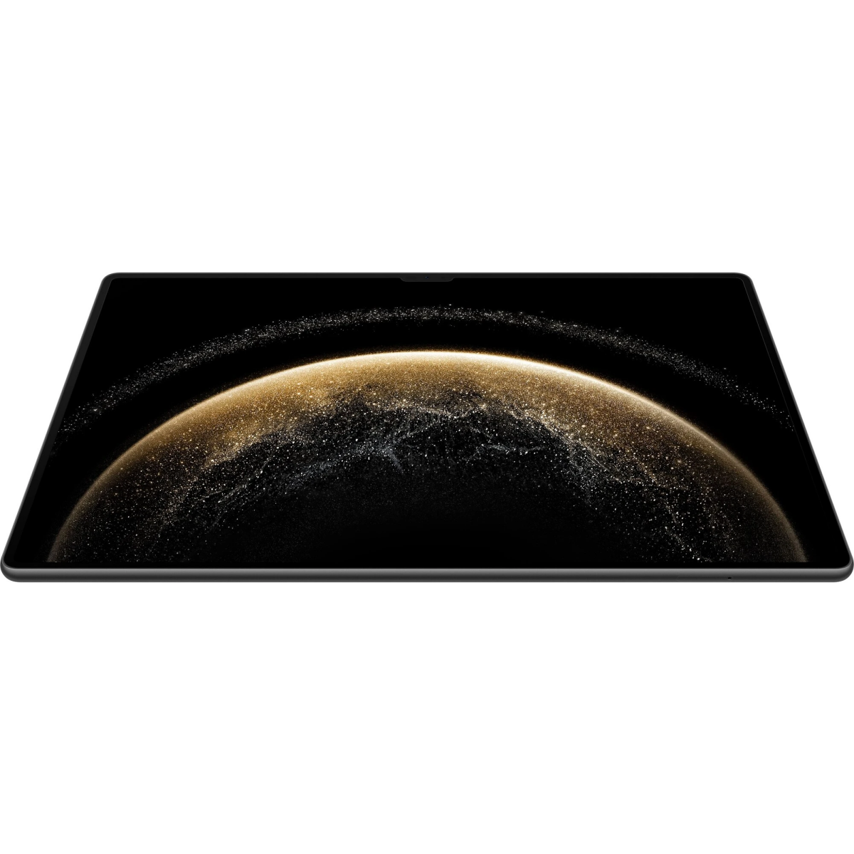 Планшет Huawei MatePad Pro 13.2" 12/256Gb Black + Keyboard (WEB-W09) - 53014EXP - фото 7