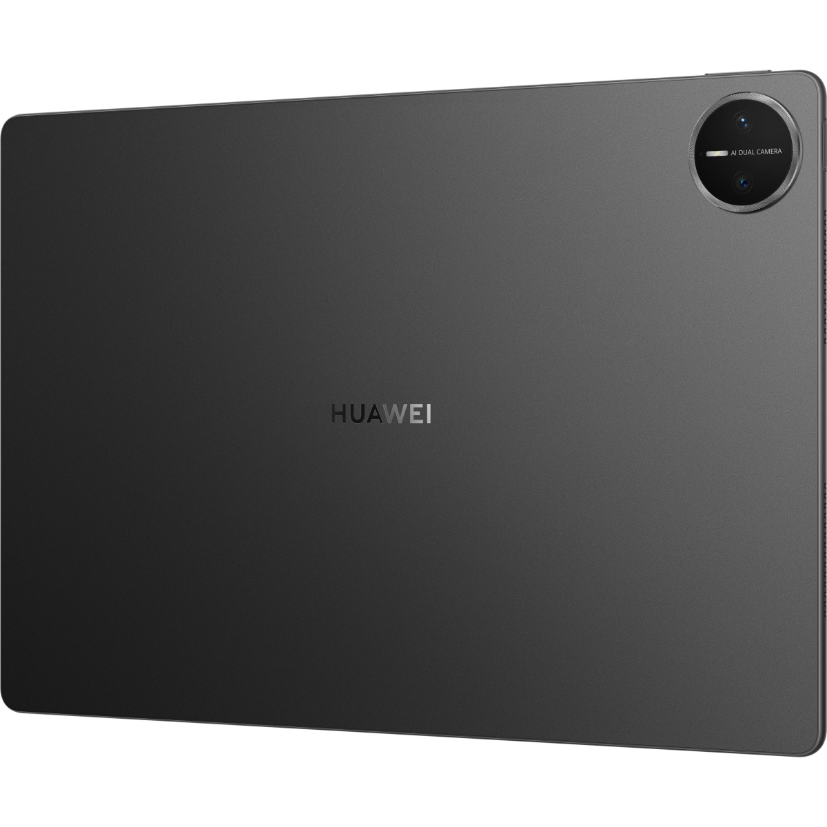 Планшет Huawei MatePad Pro 13.2" 12/256Gb Black + Keyboard (WEB-W09) - 53014EXP - фото 8