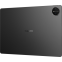 Планшет Huawei MatePad Pro 13.2" 12/256Gb Black + Keyboard (WEB-W09) - 53014EXP - фото 8
