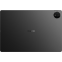 Планшет Huawei MatePad Pro 13.2" 12/256Gb Black + Keyboard (WEB-W09) - 53014EXP - фото 9