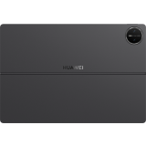 Планшет Huawei MatePad Pro 13.2" 12/256Gb Black + Keyboard (WEB-W09) (53014EXP)